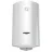 Бойлер Hotpoint-Ariston PRO1 R 50 V 1.8K PL, 50 л,  1800 Вт,  75 °,  Механическое управление,  Белый