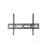 Suport perete Loctek PSW 598 MT, 36"-55",  35 kg,  200x200,  300x300,  400x200,  400x400,  Negru