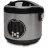 Multifierbator POLARIS PMC 0365AD 3l, Multicooker,  3 l,  750 W,  20 programe,  Negru