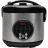 Multifierbator POLARIS PMC 0365AD 3l, Multicooker,  3 l,  750 W,  20 programe,  Negru