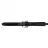 Плойка POLARIS PHS 2546K Black, Керамика,  180ºС,  46 Вт,  1 режим,  Черный