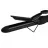 Плойка POLARIS PHS 2546K Black, Керамика,  180ºС,  46 Вт,  1 режим,  Черный