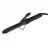 Плойка POLARIS PHS 2546K Black, Керамика,  180ºС,  46 Вт,  1 режим,  Черный