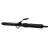 Плойка POLARIS PHS 2546K Black, Керамика,  180ºС,  46 Вт,  1 режим,  Черный