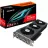 Placa video GIGABYTE GV-R67XTEAGLE-12GD, Radeon RX 6700 XT, 12GB GDDR6 192bit HDMI DP