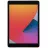 Tableta APPLE iPad Wi-Fi 32Gb Space Grey (MYL92RK/A), 10.2