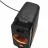 Boxa JBL Quantum Duo, 2.0, Bluetooth