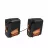 Boxa JBL Quantum Duo, 2.0, Bluetooth
