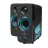 Boxa JBL Quantum Duo, 2.0, Bluetooth