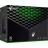 Consola de joc MICROSOFT Xbox Series X Black