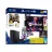 Consola de joc SONY PlayStation 4 PRO 1TB,  Black + Fifa 21