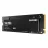 SSD Samsung 980, M.2 NVMe 250GB, Pablo,  TLC