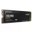 SSD Samsung 980, M.2 NVMe 250GB, Pablo,  TLC