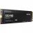 SSD Samsung 980, M.2 NVMe 500GB, Pablo,  TLC