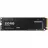 SSD Samsung 980, M.2 NVMe 500GB, Pablo,  TLC