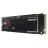 SSD Samsung 980, M.2 NVMe 500GB, Pablo,  TLC