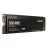 SSD Samsung 980, M.2 NVMe 500GB, Pablo,  TLC