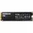 SSD Samsung 980, M.2 NVMe 500GB, Pablo,  TLC