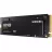 SSD Samsung 980, M.2 NVMe 500GB, Pablo,  TLC