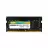 RAM SILICON POWER SP008GBSFU320B02, SODIMM DDR4 8GB 3200MHz, CL22,  1.2V