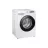 Masina de spalat rufe Samsung WW80T534DAW/S7, Standard,  8 kg,  1200 RPM,  14 programe,  Alb, A+++