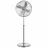 Ventilator VITEK VT-1938, 50 W,  3 trepte viteza