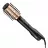 Фен-щетка BABYLISS AS970E, 650 Вт,  2 скоростных режима,  4 насадки,  Чёрный