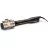 Perie cu aer BABYLISS AS970E, 650 W,  2 trepte de viteza,  4 duze,  Negru