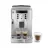 Espressor automat Delonghi ECAM22.110.SB Silver, 1.8 l,  1450 W,  15 bar,  Argintiu
