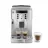 Кофемашина эспрессо Delonghi ECAM22.110.SB Silver, 1.8 л,  1450 Вт,  15 бар,  Серебристый