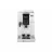 Espressor automat Delonghi ECAM350.55.W White, 1.8 l,  1450 W,  15 bar,  Alb