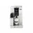 Espressor automat Delonghi ECAM350.55.W White, 1.8 l,  1450 W,  15 bar,  Alb