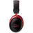 Игровые наушники HyperX Cloud II HHSC2X-BA-RD/G