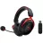 Игровые наушники HyperX Cloud II HHSC2X-BA-RD/G