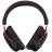 Игровые наушники HyperX Cloud II HHSC2X-BA-RD/G