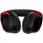 Gaming Casti HyperX Cloud II HHSC2X-BA-RD/G