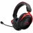 Игровые наушники HyperX Cloud II HHSC2X-BA-RD/G