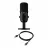 Microfon HyperX SoloCast HMIS1X-XX-BK/G