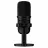 Microfon HyperX SoloCast HMIS1X-XX-BK/G
