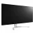 Monitor LG 34WK95U-W, 34 5120x2160, IPS HDMI DP USB-C Thunderbolt SPK HAS
