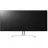 Monitor LG 34WK95U-W, 34 5120x2160, IPS HDMI DP USB-C Thunderbolt SPK HAS