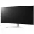 Monitor LG 34WK95U-W, 34 5120x2160, IPS HDMI DP USB-C Thunderbolt SPK HAS