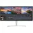 Monitor LG 34WK95U-W, 34 5120x2160, IPS HDMI DP USB-C Thunderbolt SPK HAS
