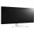 Monitor LG 34WK95U-W, 34 5120x2160, IPS HDMI DP USB-C Thunderbolt SPK HAS
