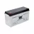 Baterie electrica Ultra Power 12V/150AH