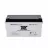 Baterie Ultra Power 12V/150AH