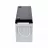Baterie Ultra Power 12V/150AH