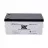 Батарея Ultra Power 12V/200AH