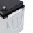 Baterie electrica Ultra Power 12V/200AH