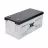 Батарея Ultra Power 12V/200AH